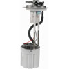 MODULE KIT F/TNK F/PMP W/ - image 3