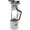 MODULE KIT F/TNK F/PMP W/ - image 4