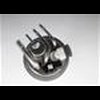 MODULE KIT F TNK F PMP - image 3