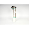 MODULE KIT F/PMP CYC CONT - image 1