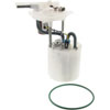 Fuel Pump Modul (SLP) - image 1