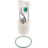 Fuel Pump Modul (SLP) - image 1