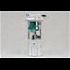 MODULE KIT F TNK F PMP W/ - image 2