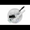 MODULE KIT F TNK F PMP W/ - image 3