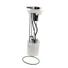 MODULE KIT-F/TNK F/PMP W/ - image 1