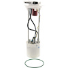 MODULE KIT-F/TNK F/PMP W/ - image 1