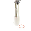 MODULE KIT F/PMP CYC CONT - image 1