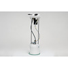MODULE KIT-F/TNK F/PMP W/ - image 1