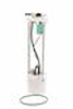 MODULE KIT F TNK F PMP W/ - image 1