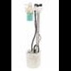 MODULE KIT F TNK F PMP W/ - image 2