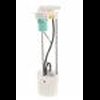 MODULE KIT F TNK F PMP W/ - image 3