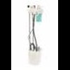 MODULE KIT F TNK F PMP W/ - image 4