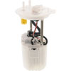 Fuel Pump Modul (SLP) - image 1