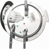 MODULE KIT F/TNK F/PMP W/ - image 2