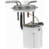 MODULE KIT F/TNK F/PMP W/ - image 3