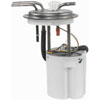 MODULE KIT F/TNK F/PMP W/ - image 4