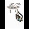 MODULE KIT F TNK F PMP W/ - image 2
