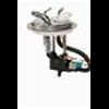 MODULE KIT F TNK F PMP W/ - image 3