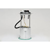 MODULE KIT F/TNK F/PMP W/ - image 1