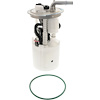 MODULE KIT F/TNK F/PMP W/ - image 1