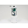 Fuel Pump Modul (SLP) - image 1