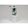 MODULE KIT-F/TNK F/PMP W/ - image 1