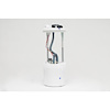 MODULE KIT-F/TNK F/PMP W/ - image 1
