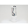 MODULE KIT-F/TNK F/PMP W/ - image 1