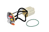 Fuel Pump Modul (SLP) - image 1