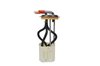 Fuel Pump Modul (SLP) - image 2