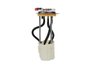 Fuel Pump Modul (SLP) - image 3