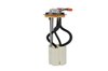 Fuel Pump Modul (SLP) - image 4