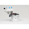 MODULE KIT F/TNK F/PMP W/ - image 1