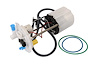 Fuel Pump Modul (SLP) - image 1
