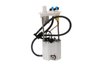 Fuel Pump Modul (SLP) - image 2