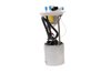 Fuel Pump Modul (SLP) - image 3
