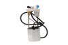 Fuel Pump Modul (SLP) - image 4