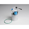 MODULE KIT F/TNK F/PMP - image 1