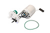 MODULE KIT F TNK F PMP AC - image 1