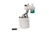 MODULE KIT F TNK F PMP AC - image 3
