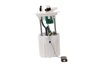 MODULE KIT F TNK F PMP AC - image 4