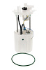 MODULE KIT F TNK F PMP W/ - image 1