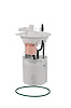 MODULE KIT F TNK F PMP W/ - image 1