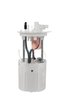 MODULE KIT F TNK F PMP W/ - image 3