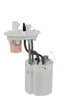 MODULE KIT F TNK F PMP W/ - image 4