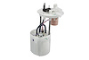MODULE KIT F TNK F PMP W/ - image 1