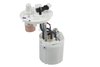 MODULE KIT F TNK F PMP W/ - image 2