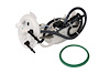 Fuel Pump Modul (SLP) - image 1