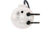 Fuel Pump Modul (SLP) - image 2