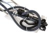 Fuel Pump Modul (SLP) - image 3